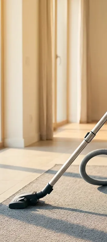 Expert House Cleaning in Ann Arbor, MI